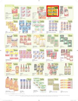 Makro : R100 Deals Promo (19 Jul - 21 Aug 2016), page 5