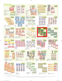 Makro : R100 Deals Promo (19 Jul - 21 Aug 2016), page 5