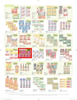 Makro : R100 Deals Promo (19 Jul - 21 Aug 2016), page 5