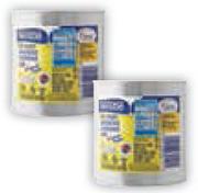 Nestle Condensed Milk-2x1Kg