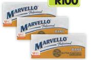 Marvello Bake Brick-3 x 1Kg