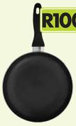 Primaries 20cm Non-Stick Frying Pan