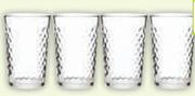FNG 4 Pack Linea Diamante-For 3