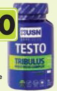 USN Testo Tribulus