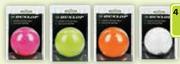 Hockey Ball-For 4