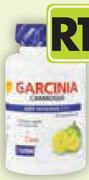 USN 60's Garcinia Cambogia Weight Loss