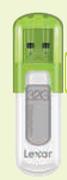 Lexar 32GB USB 2.0 Flash Drive