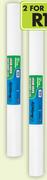 Butterfly Self Adhesive Roll-For 2