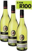 DU Toitskloof Sauvignon Blanc-3x750ml