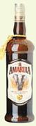 Amarula Cream Liqueur-750ml