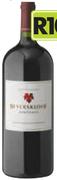 Beyerskloof Pinotage-1.5Ltr