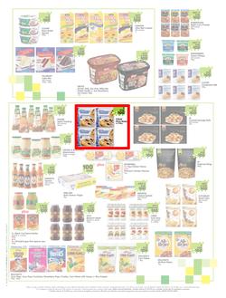 Makro : 100 Rand Promotion (21 Jul - 23 Aug 2015), page 2