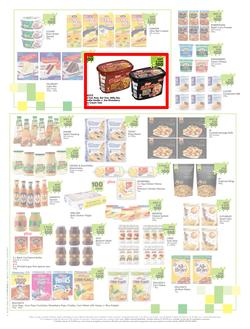 Makro : 100 Rand Promotion (21 Jul - 23 Aug 2015), page 2