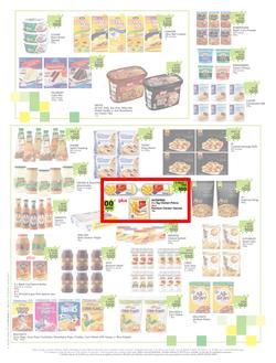 Makro : 100 Rand Promotion (21 Jul - 23 Aug 2015), page 2