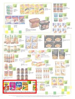 Makro : 100 Rand Promotion (21 Jul - 23 Aug 2015), page 2