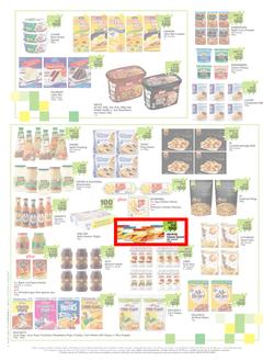 Makro : 100 Rand Promotion (21 Jul - 23 Aug 2015), page 2