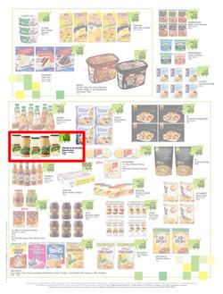 Makro : 100 Rand Promotion (21 Jul - 23 Aug 2015), page 2