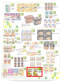 Makro : 100 Rand Promotion (21 Jul - 23 Aug 2015), page 2