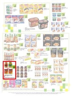 Makro : 100 Rand Promotion (21 Jul - 23 Aug 2015), page 2