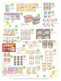 Makro : 100 Rand Promotion (21 Jul - 23 Aug 2015), page 2