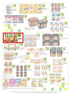 Makro : 100 Rand Promotion (21 Jul - 23 Aug 2015), page 2