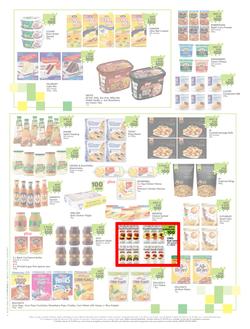 Makro : 100 Rand Promotion (21 Jul - 23 Aug 2015), page 2