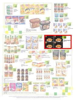 Makro : 100 Rand Promotion (21 Jul - 23 Aug 2015), page 2