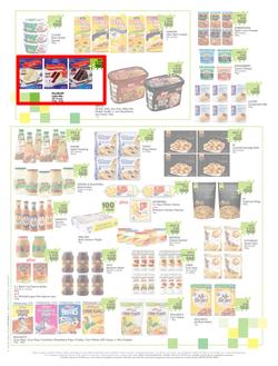 Makro : 100 Rand Promotion (21 Jul - 23 Aug 2015), page 2