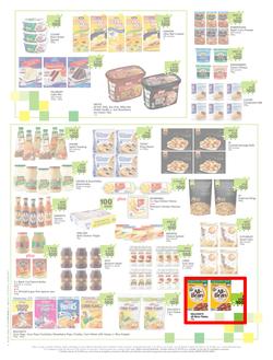 Makro : 100 Rand Promotion (21 Jul - 23 Aug 2015), page 2