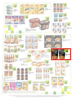 Makro : 100 Rand Promotion (21 Jul - 23 Aug 2015), page 2