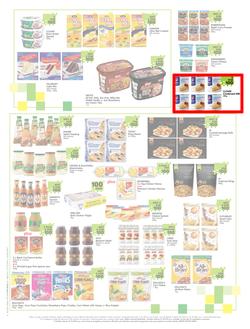 Makro : 100 Rand Promotion (21 Jul - 23 Aug 2015), page 2