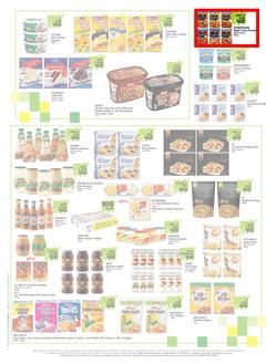 Makro : 100 Rand Promotion (21 Jul - 23 Aug 2015), page 2