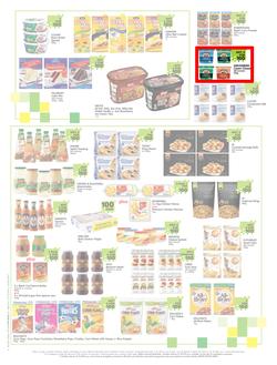 Makro : 100 Rand Promotion (21 Jul - 23 Aug 2015), page 2