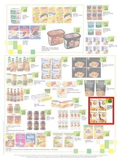 Makro : 100 Rand Promotion (21 Jul - 23 Aug 2015), page 2