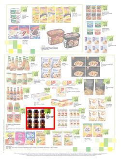 Makro : 100 Rand Promotion (21 Jul - 23 Aug 2015), page 2