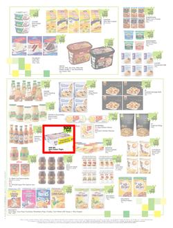 Makro : 100 Rand Promotion (21 Jul - 23 Aug 2015), page 2