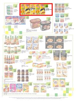 Makro : 100 Rand Promotion (21 Jul - 23 Aug 2015), page 2