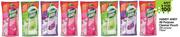 Handy Andy All Purpose Cleaner Pouch(All Variants)-8x750ml