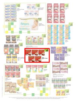 Makro : 100 Rand Promotion (21 Jul - 23 Aug 2015), page 4
