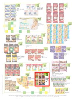 Makro : 100 Rand Promotion (21 Jul - 23 Aug 2015), page 4