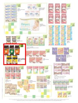 Makro : 100 Rand Promotion (21 Jul - 23 Aug 2015), page 4