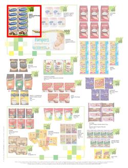 Makro : 100 Rand Promotion (21 Jul - 23 Aug 2015), page 4
