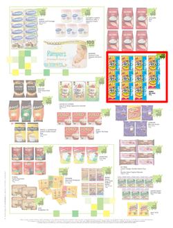 Makro : 100 Rand Promotion (21 Jul - 23 Aug 2015), page 4