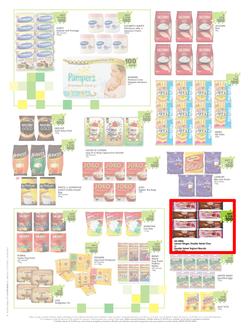 Makro : 100 Rand Promotion (21 Jul - 23 Aug 2015), page 4
