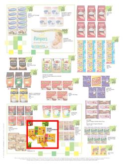 Makro : 100 Rand Promotion (21 Jul - 23 Aug 2015), page 4