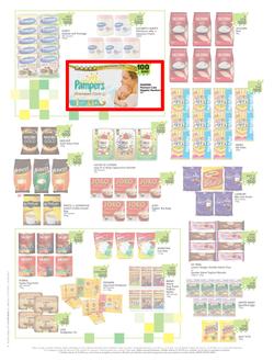 Makro : 100 Rand Promotion (21 Jul - 23 Aug 2015), page 4