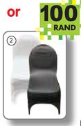 Banqueting Chair Cover