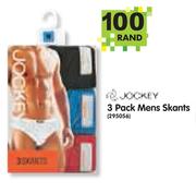 Makro jockey underwear hotsell