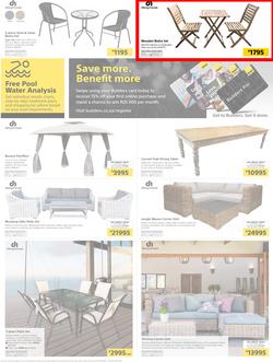 Builders Inland : It's As Easy As 1... 2... 3... (19 Nov - 29 Dec 2019), page 4