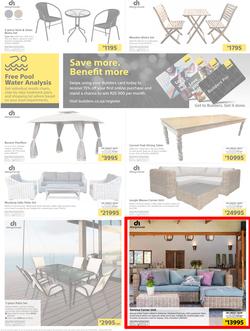 Builders Inland : It's As Easy As 1... 2... 3... (19 Nov - 29 Dec 2019), page 4